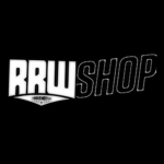 RRWShop
