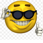 memes do you remember lol