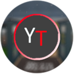 YT CHANNEL'S