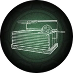 Intuitive Recycling Roblox badge thumbnail