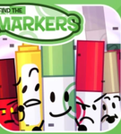 Markers World