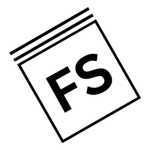 Flintlock Studio