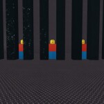 The ROBLOX Prison [Role-play]