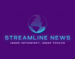Streamline News