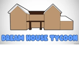 home tycoon icon