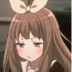 Bunnyyyysss
