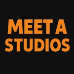 Meet A Studios
