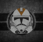 [GTGR] 212th Attack Battalion