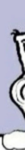 Emoji setter