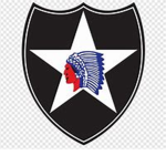 2nd Infantry Battalion.