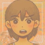 𝘳𝘦𝘮𝘦𝘮𝘣𝘦𝘳 𝘮𝘦?