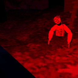 Gorilla Horror
