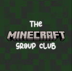 THE MINECRAFT CLUB EVER