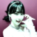 aeru