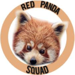 RedPanda Clan and fan group