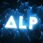ALP_Comunity