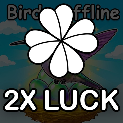 [🐦] My Birds official Roblox game thumbnail