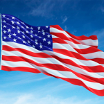 _.United States Of America._