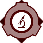 [ ACF ] Research Department