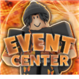 [NEW] Event Center