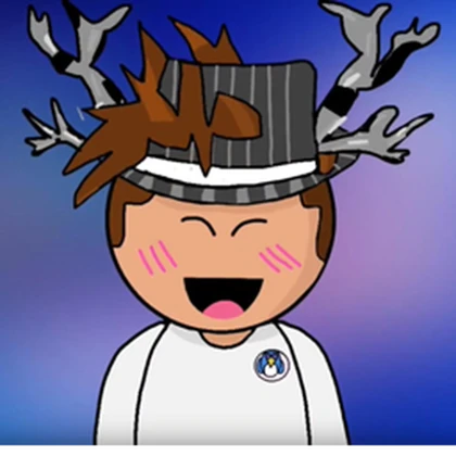 Group Icon