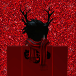 SwtxArmy