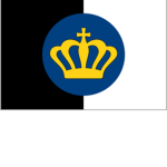The Solician Dynasty