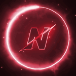 Napalms Return