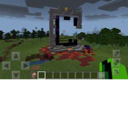 hd admin testing