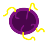 Dark Orb Fan Empire
