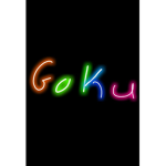 goku xd lol