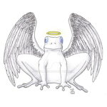 AngelTownz