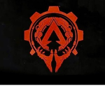 Apex Arsenal