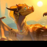Wings of Fire The Journeyers [RP]- Open Testing
