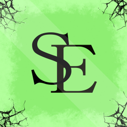 V2 | DANCE STUDIO | SCREAM ENTERTAINMENT