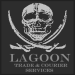 the Lagoon Companyᅠ