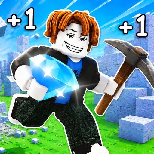 Icon updated