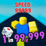 Speed Roll RNG