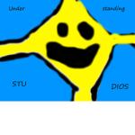 Understanding STUDIOS