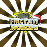[V2] Sochaczew RP