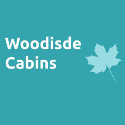 🏕️ Woodside Cabins 🏕️ (Story)