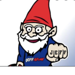 JEFF ARMY, JOIN US