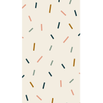 Summer_poop