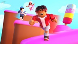 Speed Run