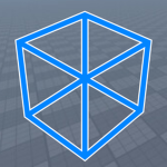 UGC Network Of Innovators