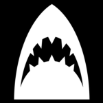 Shark's Team