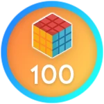 Game Badge Thumbnail