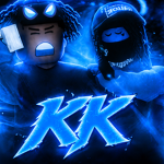 KING KILLAZ
