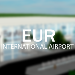 Euro Airport | Fly Sweden