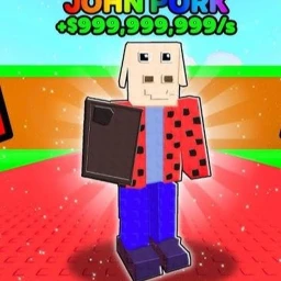 Steal a Banned Brainrot 2  icon